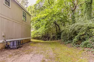 482 Tarragon Wy SW, Atlanta, GA 30331 - Photo 30