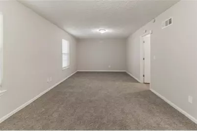 482 Tarragon Way SW, Atlanta, GA 30331 - Photo 14