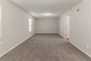 482 Tarragon Wy SW, Atlanta, GA 30331 - Photo 14