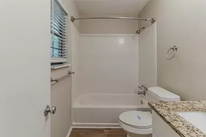 482 Tarragon Way SW, Atlanta, GA 30331 - Photo 26