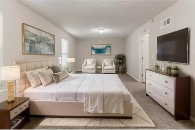 482 Tarragon Way SW, Atlanta, GA 30331 - Photo 6