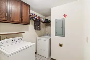 3623 Doroco Dr, Atlanta, GA 30340 - Photo 28