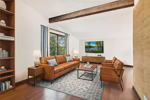 3623 Doroco Dr, Atlanta, GA 30340 - Photo 6