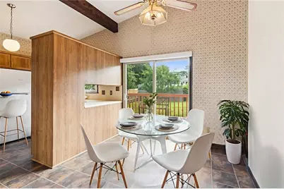 3623 Doroco Drive, Atlanta, GA 30340 - Photo 12