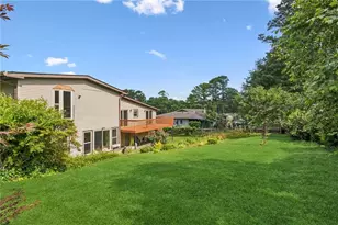 3623 Doroco Dr, Atlanta, GA 30340 - Photo 32