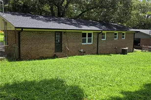 645 Valley Rd, Cedartown, GA 30125 - Photo 2