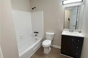 645 Valley Rd, Cedartown, GA 30125 - Photo 8