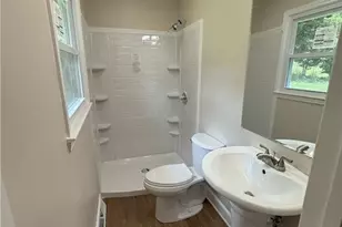 645 Valley Rd, Cedartown, GA 30125 - Photo 10