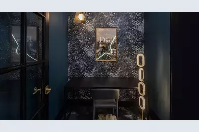 230 Martin Luther King Jr Drive #A2, Atlanta, GA 30312 - Photo 10