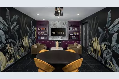 230 Martin Luther King Jr Drive #A2, Atlanta, GA 30312 - Photo 22