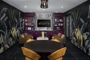 230 Martin Luther King Jr Dr, Atlanta, GA 30312 - Photo 22