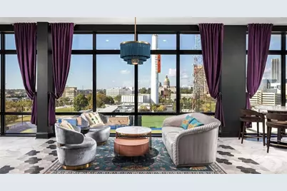 230 Martin Luther King Jr Drive #A2, Atlanta, GA 30312 - Photo 18