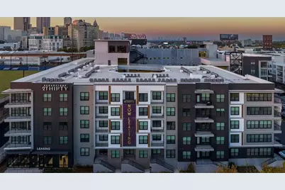 230 Martin Luther King Jr Drive #A2, Atlanta, GA 30312 - Photo 2