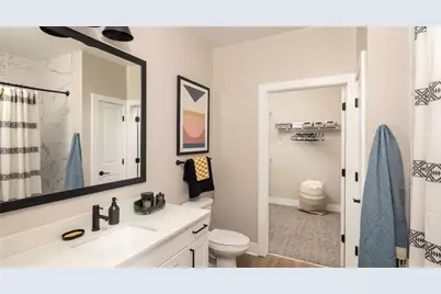 230 Martin Luther King Jr Drive #A2, Atlanta, GA 30312 - Photo 38