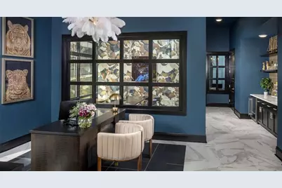 230 Martin Luther King Jr Drive #A2, Atlanta, GA 30312 - Photo 4