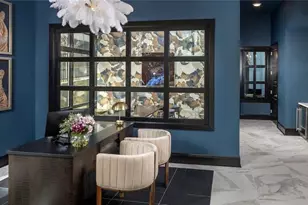 230 Martin Luther King Jr Dr, Atlanta, GA 30312 - Photo 4