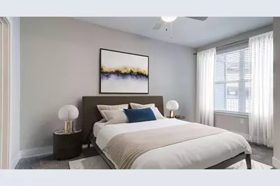 230 Martin Luther King Jr Drive #A2, Atlanta, GA 30312 - Photo 56