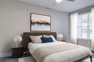 230 Martin Luther King Jr Dr, Atlanta, GA 30312 - Photo 56