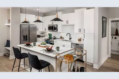 230 Martin Luther King Jr Drive #A2, Atlanta, GA 30312 - Photo 44