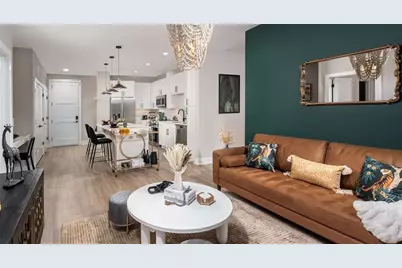 230 Martin Luther King Jr Drive #A2, Atlanta, GA 30312 - Photo 36
