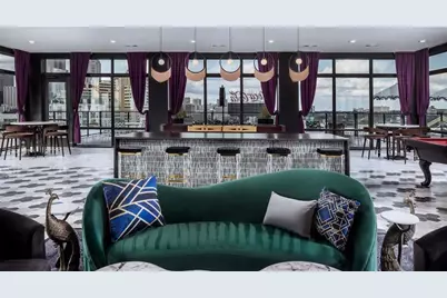 230 Martin Luther King Jr Drive #A2, Atlanta, GA 30312 - Photo 20