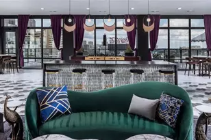 230 Martin Luther King Jr Dr, Atlanta, GA 30312 - Photo 20