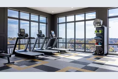 230 Martin Luther King Jr Drive #A2, Atlanta, GA 30312 - Photo 30