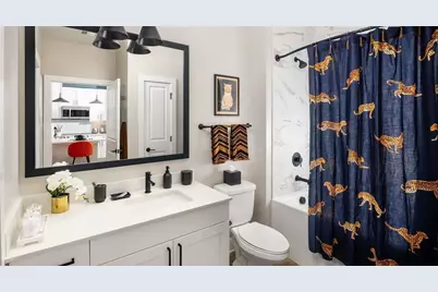 230 Martin Luther King Jr Drive #A2, Atlanta, GA 30312 - Photo 34