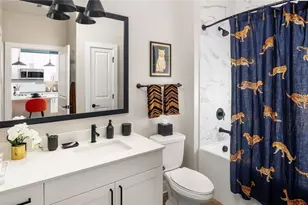 230 Martin Luther King Jr Dr, Atlanta, GA 30312 - Photo 34