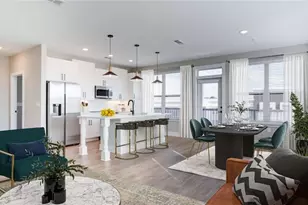 230 Martin Luther King Jr Dr, Atlanta, GA 30312 - Photo 48