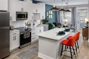 230 Martin Luther King Jr Dr, Atlanta, GA 30312 - Photo 32