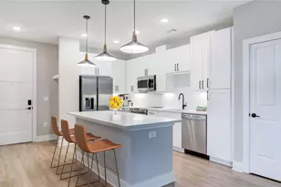 230 Martin Luther King Jr Dr, Atlanta, GA 30312 - Photo 46