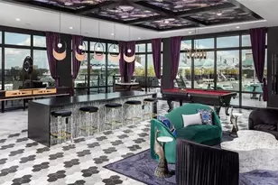 230 Martin Luther King Jr Dr, Atlanta, GA 30312 - Photo 16