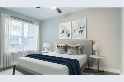 230 Martin Luther King Jr Drive #A2, Atlanta, GA 30312 - Photo 52