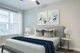 230 Martin Luther King Jr Dr, Atlanta, GA 30312 - Photo 52