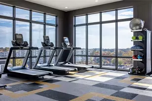 230 Martin Luther King Jr Dr, Atlanta, GA 30312 - Photo 30