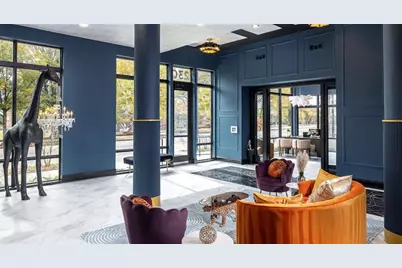 230 Martin Luther King Jr Drive #B3, Atlanta, GA 30312 - Photo 4