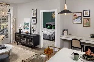 230 Martin Luther King Jr Dr, Atlanta, GA 30312 - Photo 36