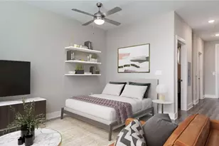 230 Martin Luther King Jr Dr, Atlanta, GA 30312 - Photo 54