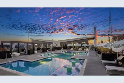 230 Martin Luther King Jr Drive #B3, Atlanta, GA 30312 - Photo 1