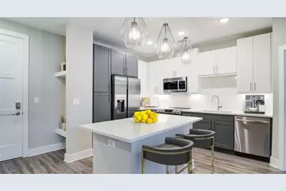 230 Martin Luther King Jr Drive #B3, Atlanta, GA 30312 - Photo 50