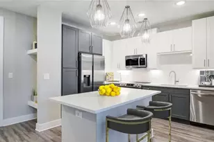 230 Martin Luther King Jr Dr, Atlanta, GA 30312 - Photo 50