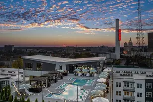 230 Martin Luther King Jr Dr, Atlanta, GA 30312 - Photo 12