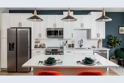 230 Martin Luther King Jr Drive #B3, Atlanta, GA 30312 - Photo 42