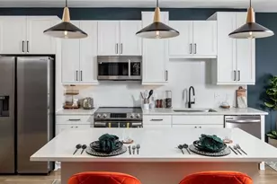 230 Martin Luther King Jr Dr, Atlanta, GA 30312 - Photo 42