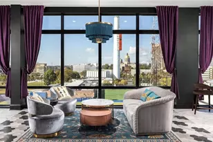 230 Martin Luther King Jr Dr, Atlanta, GA 30312 - Photo 18