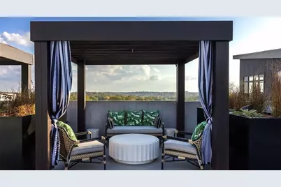 230 Martin Luther King Jr Drive #B3, Atlanta, GA 30312 - Photo 24