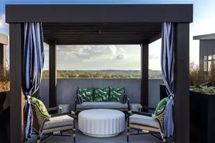 230 Martin Luther King Jr Dr, Atlanta, GA 30312 - Photo 24