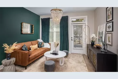 230 Martin Luther King Jr Drive #B3, Atlanta, GA 30312 - Photo 44