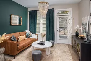 230 Martin Luther King Jr Dr, Atlanta, GA 30312 - Photo 44